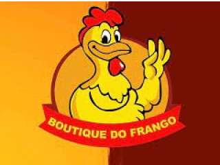 brand