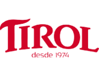 brand